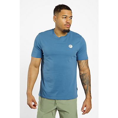 O'Riginals Badge Herren T-Shirt O'Riginals Badge Herren T-Shirt von O'NEILL
