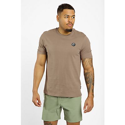 O'Riginals Badge Herren T-Shirt O'Riginals Badge Herren T-Shirt von O'NEILL