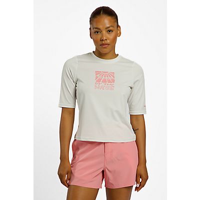 Polygiene UPF 50+ Damen Lycra Shirt von O'NEILL