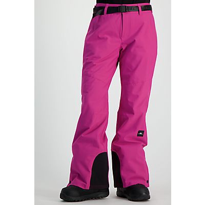 Star Damen Snowboardhose von O'NEILL