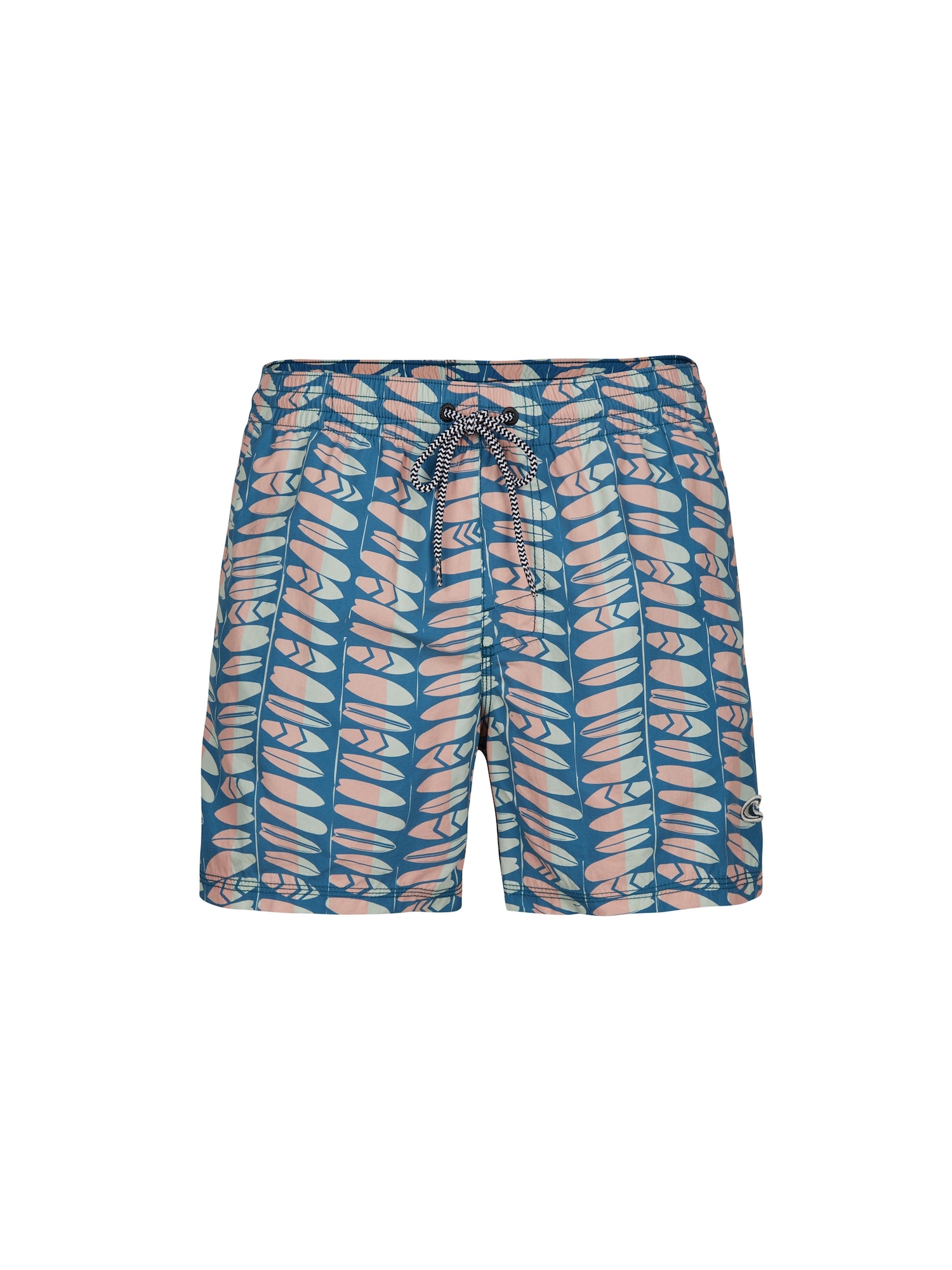 Badeshorts Badeshorts von O'Neill