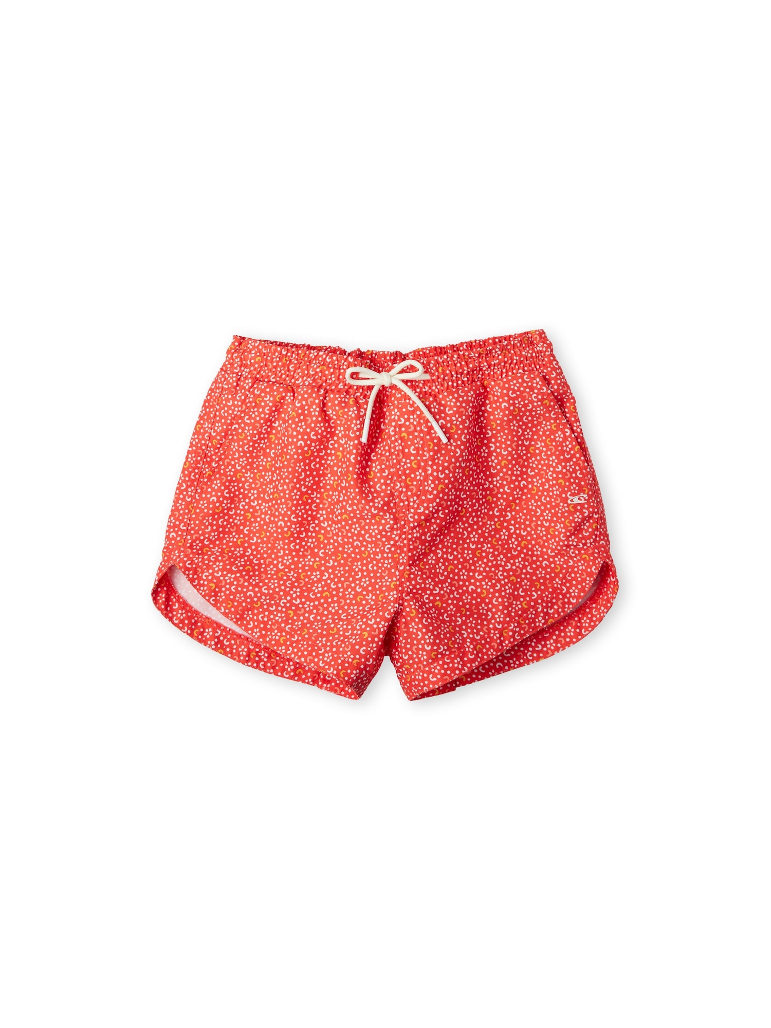 Badeshorts Badeshorts von O'Neill