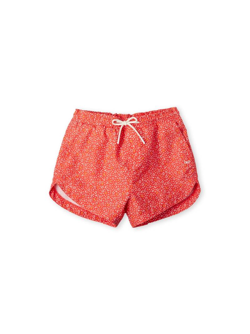 Badeshorts von O'Neill