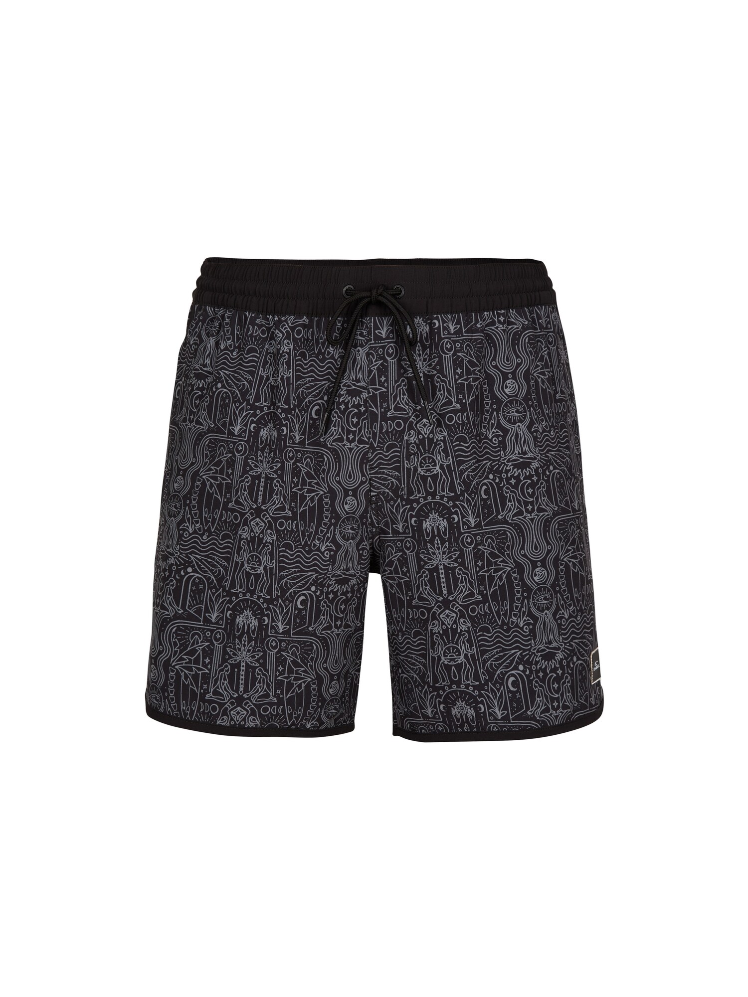 Badeshorts Badeshorts von O'Neill