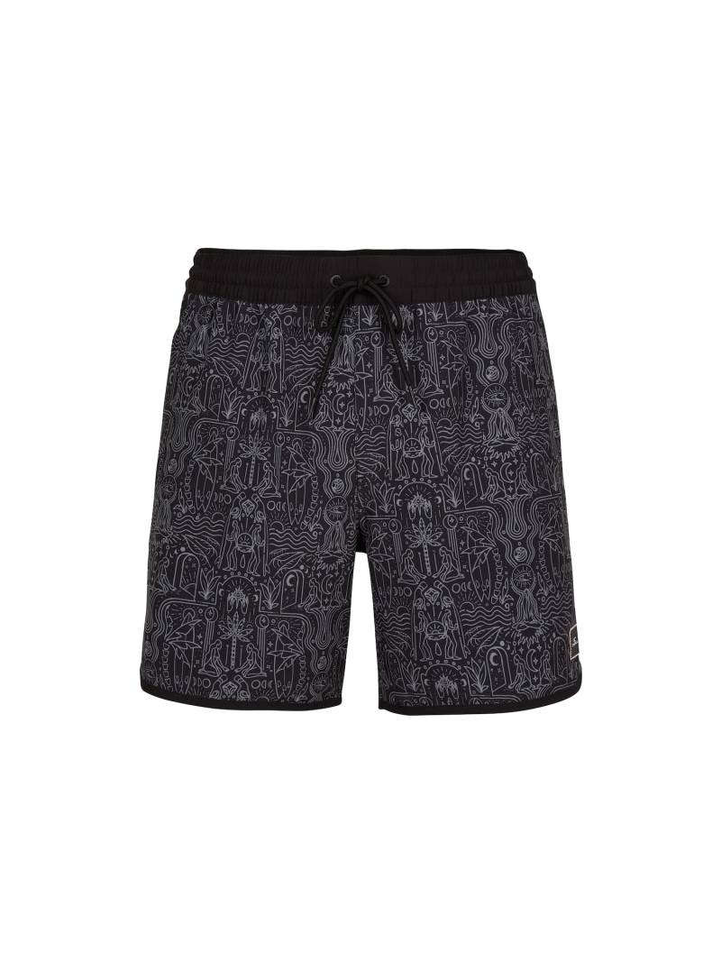 Badeshorts von O'Neill