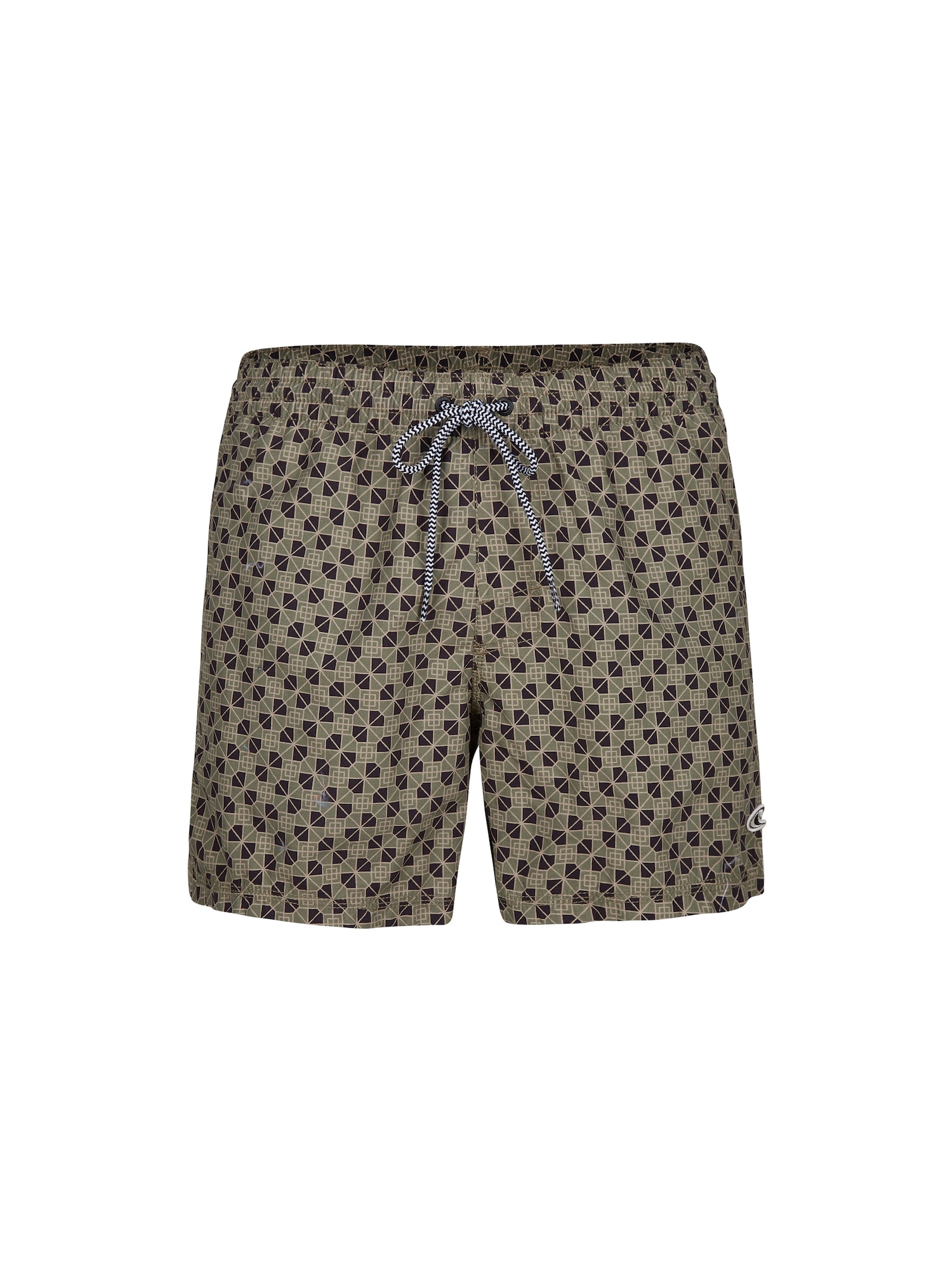 Badeshorts Badeshorts von O'Neill