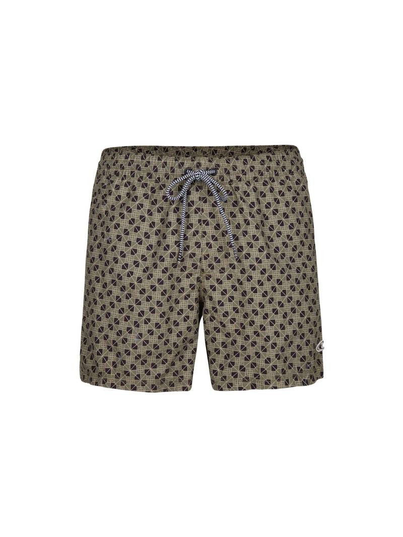 Badeshorts von O'Neill