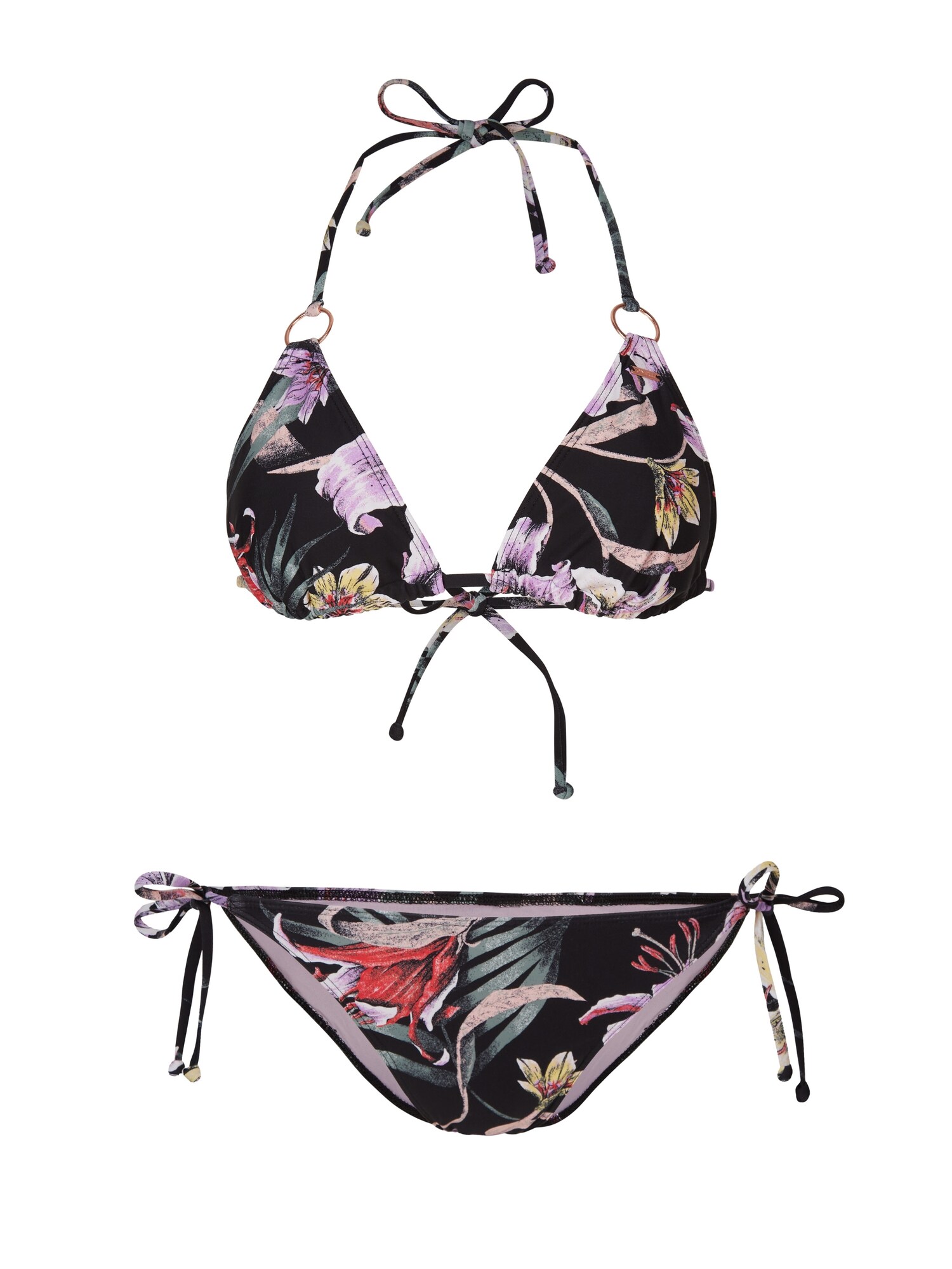Bikini 'Bondey' Bikini 'Bondey' von O'Neill