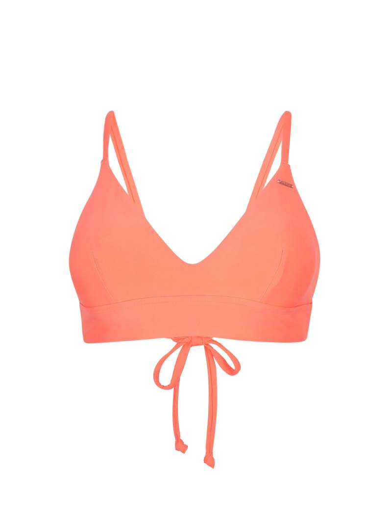 Bikini Top 'Wave' von O'Neill