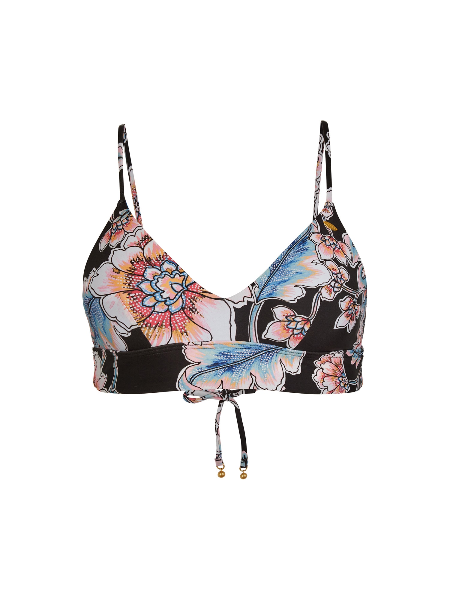 Bikini-Top 'Wave' Bikini-Top 'Wave' von O'Neill