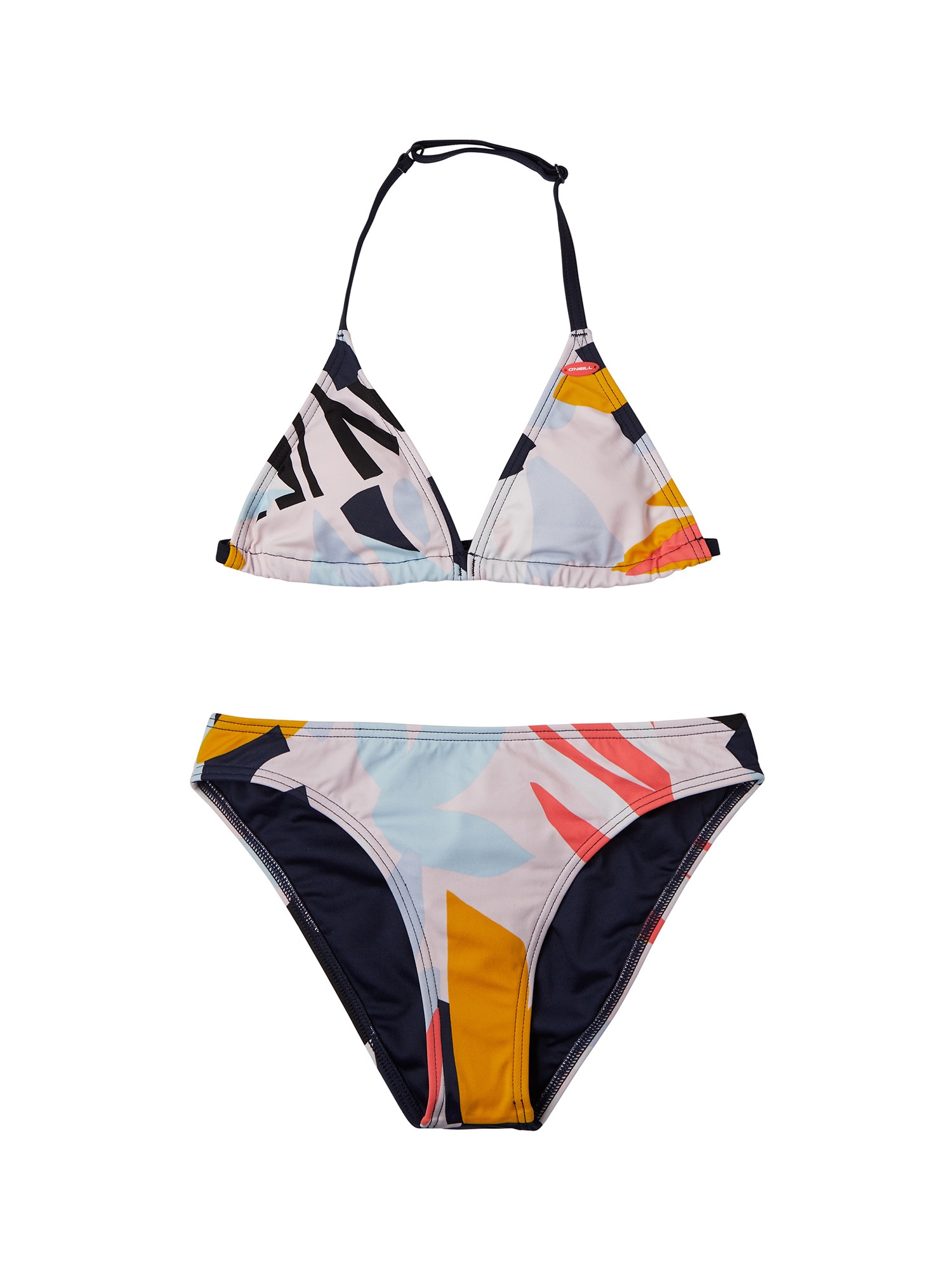 Bikini 'Venice Beach Party' Bikini 'Venice Beach Party' von O'Neill