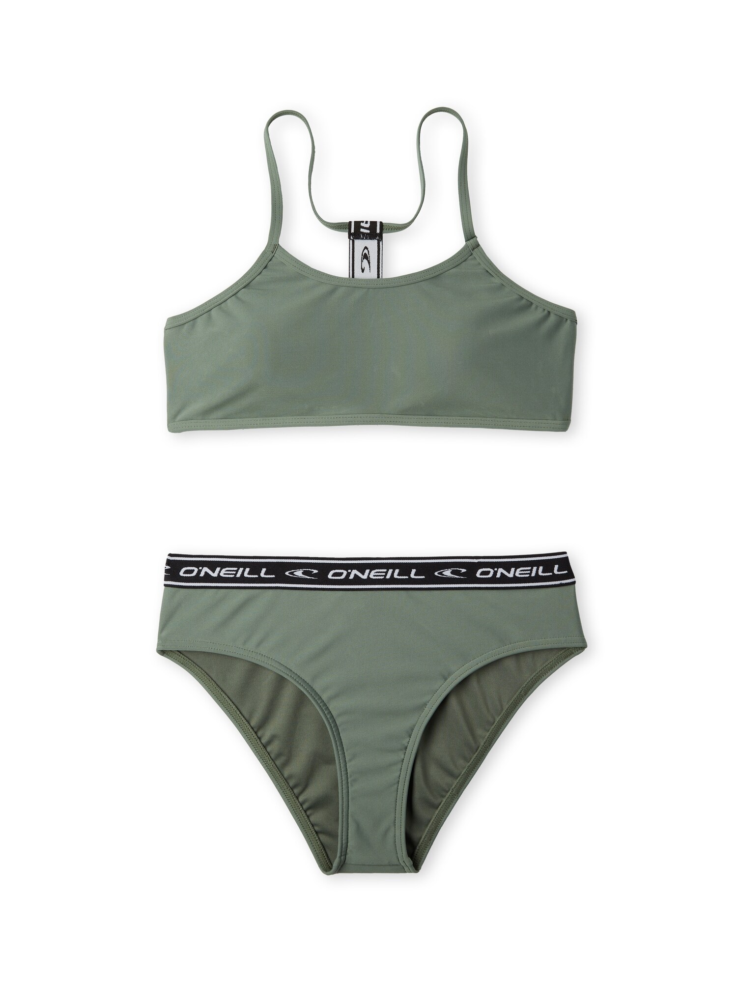 Bikini Bikini von O'Neill