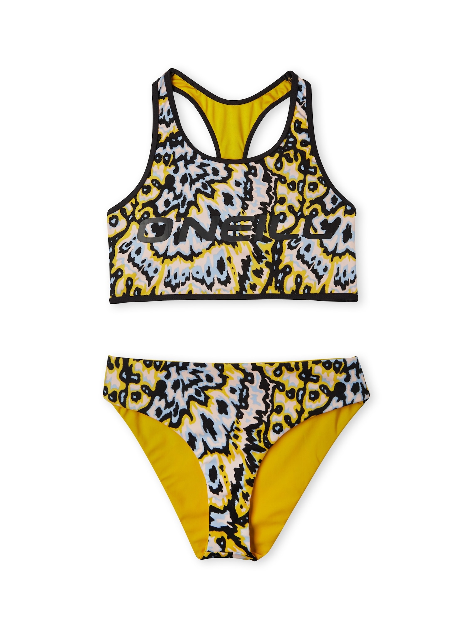 Bikini Bikini von O'Neill