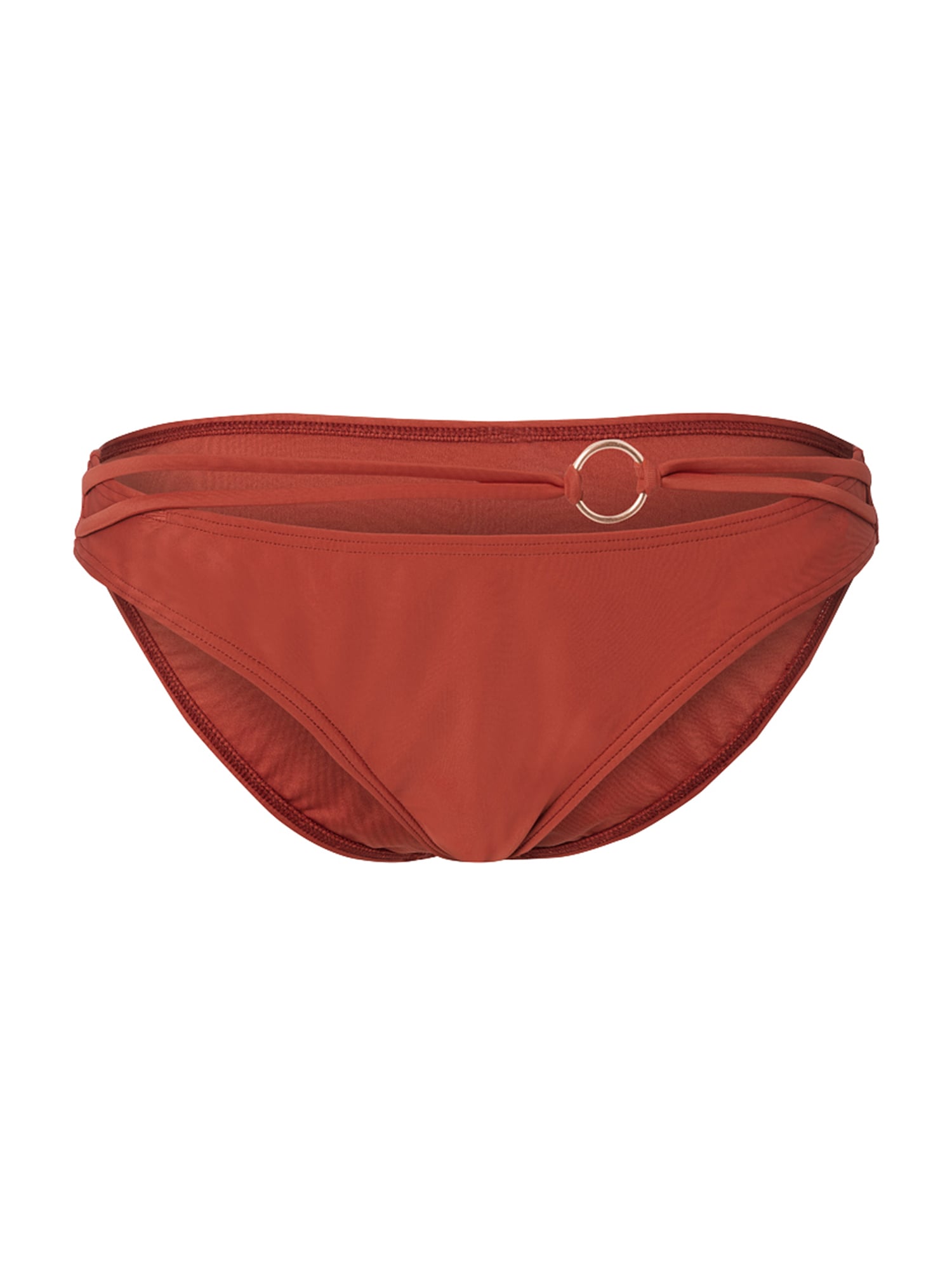Bikinihose 'CRUZ' Bikinihose 'CRUZ' von O'Neill