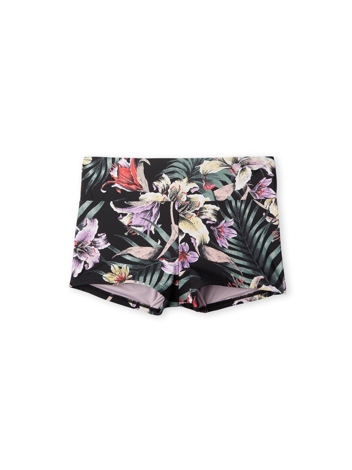 Bikinihose 'Grenada' Bikinihose 'Grenada' von O'Neill