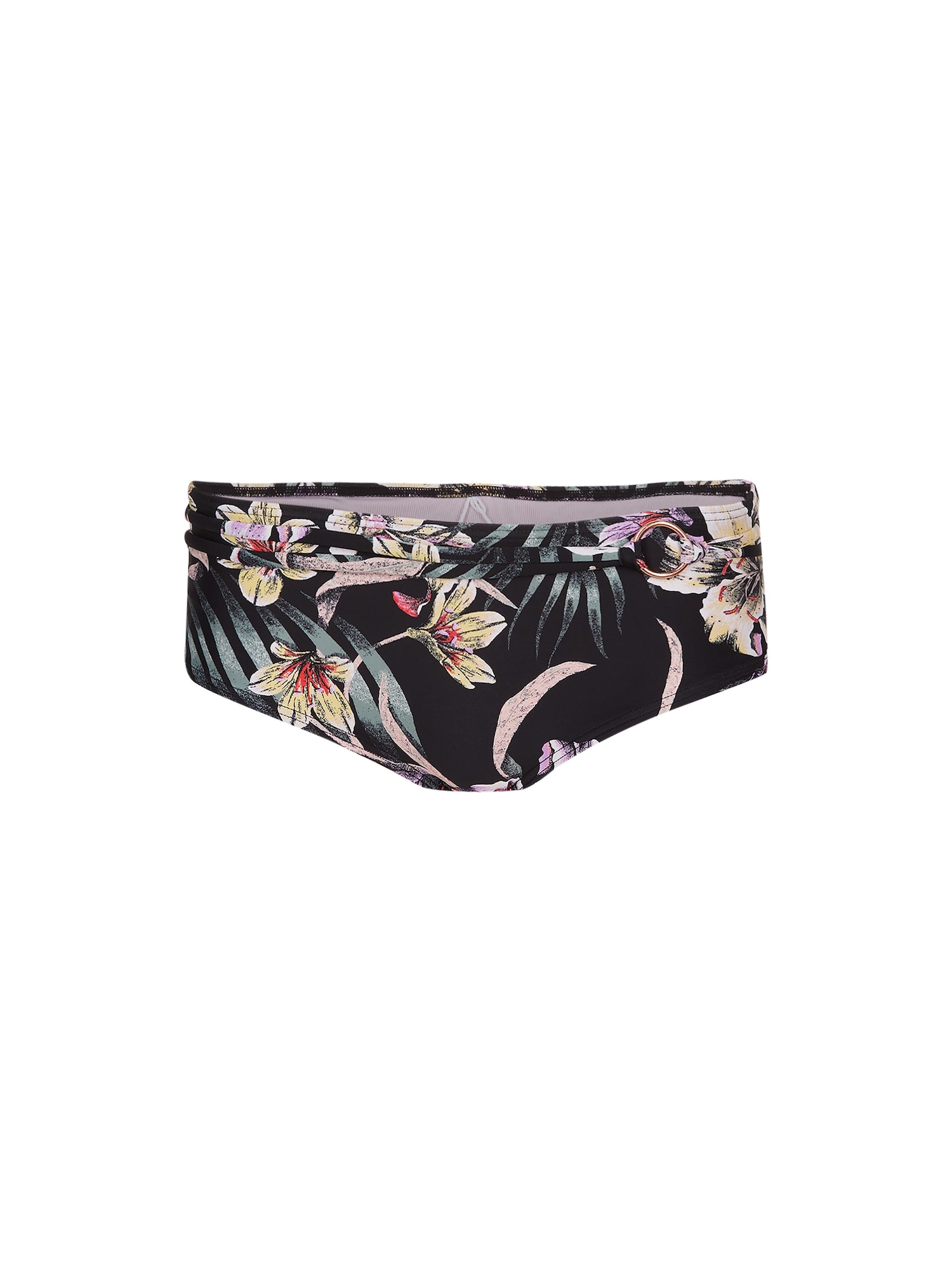Bikinihose 'Palma' Bikinihose 'Palma' von O'Neill