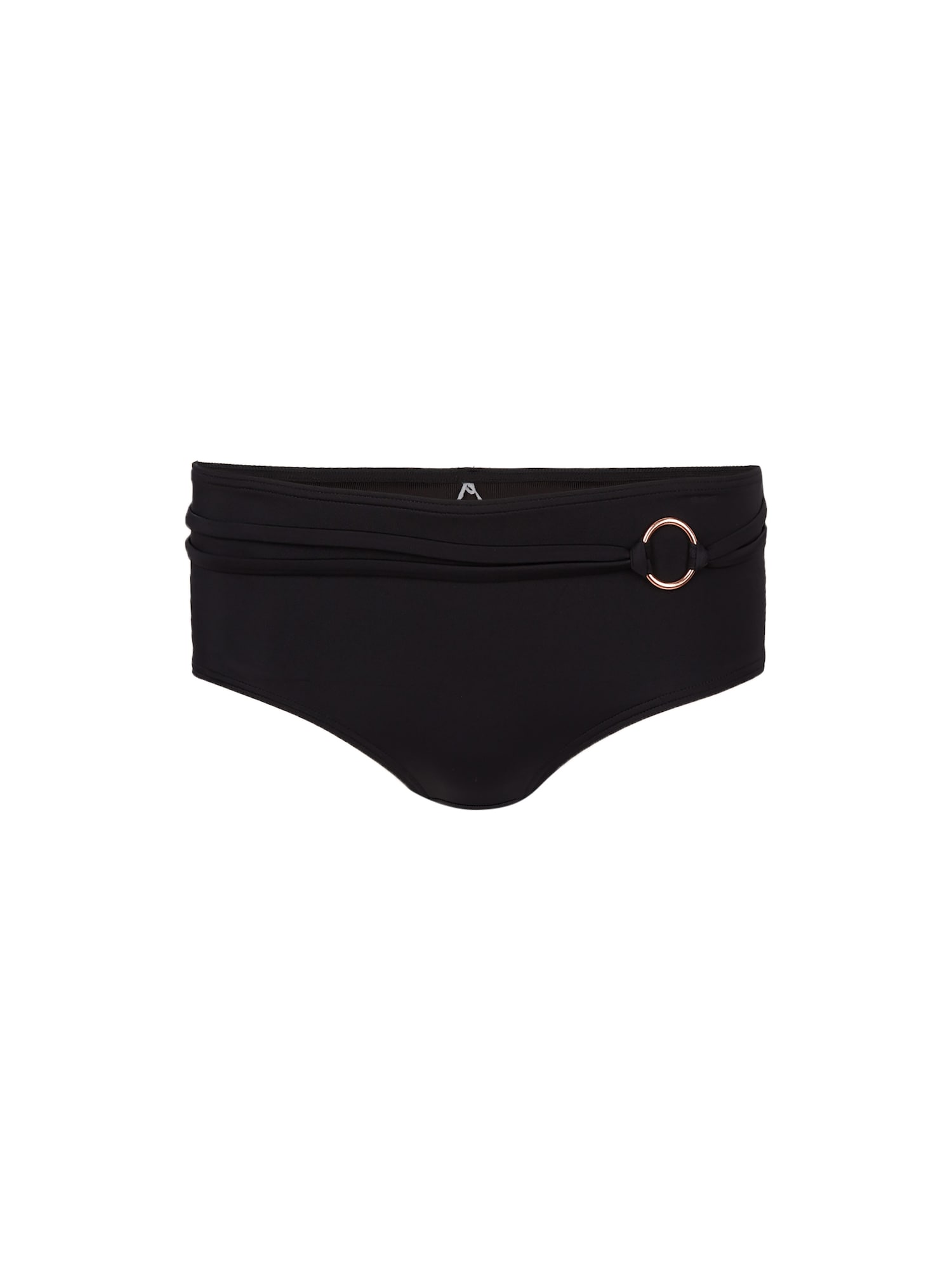 Bikinihose 'Palma' Bikinihose 'Palma' von O'Neill