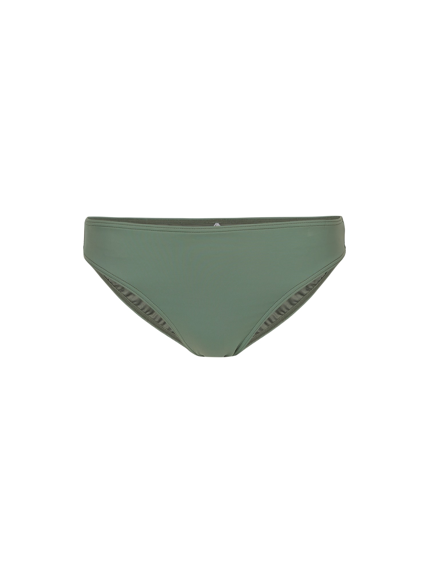 Bikinihose 'Rita' Bikinihose 'Rita' von O'Neill