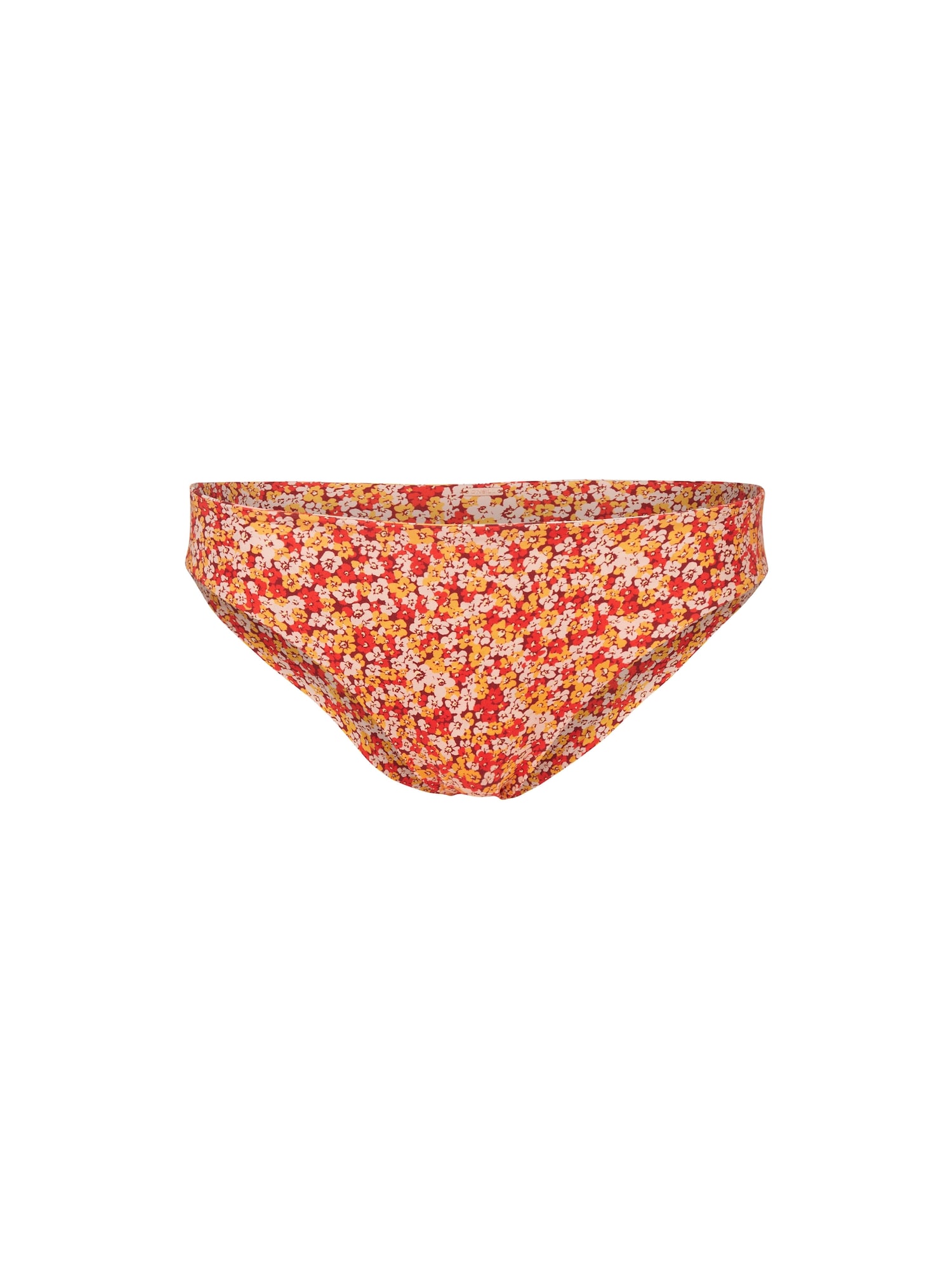 Bikinihose 'Rita' Bikinihose 'Rita' von O'Neill