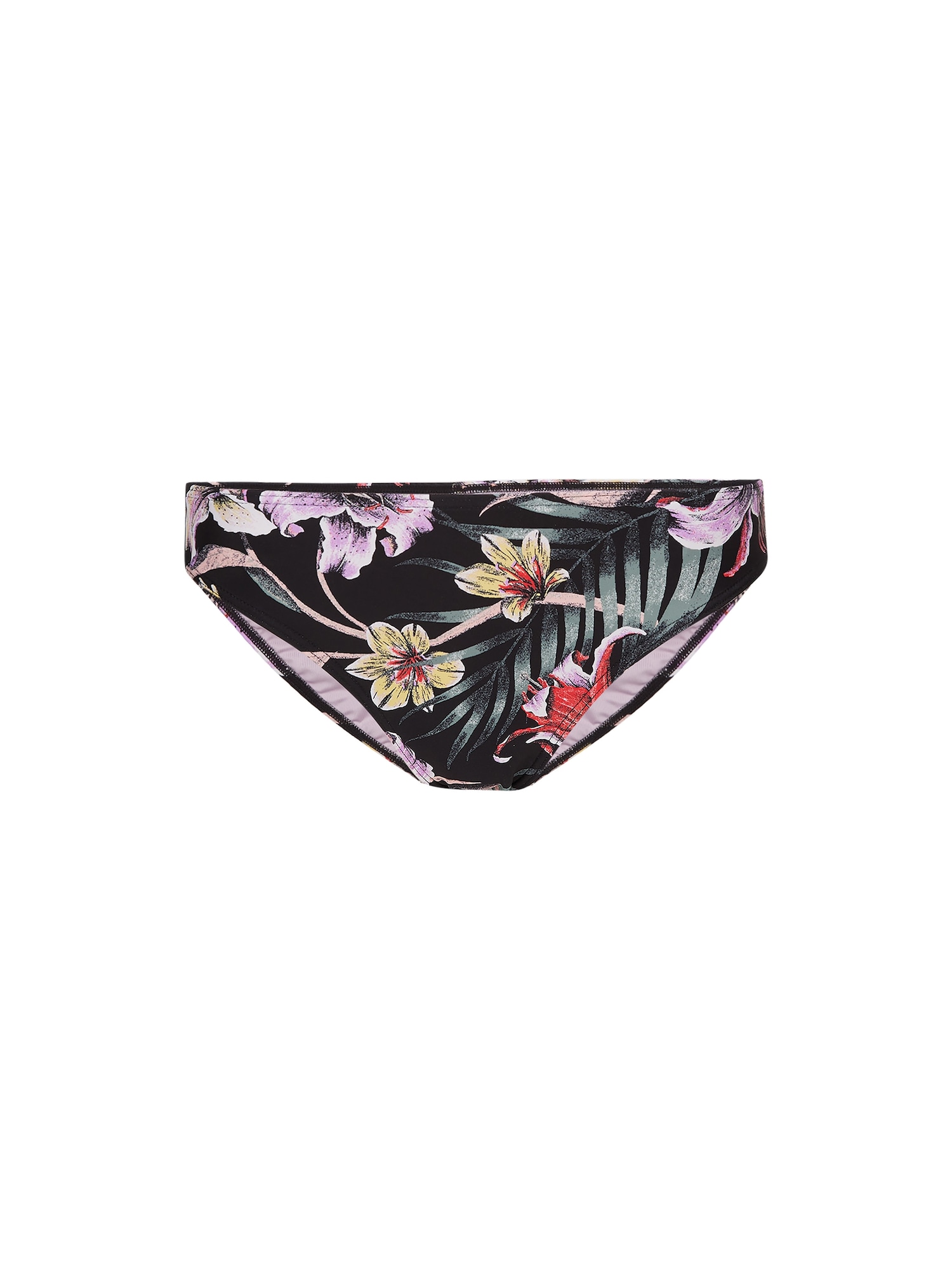 Bikinihose 'Rita' Bikinihose 'Rita' von O'Neill