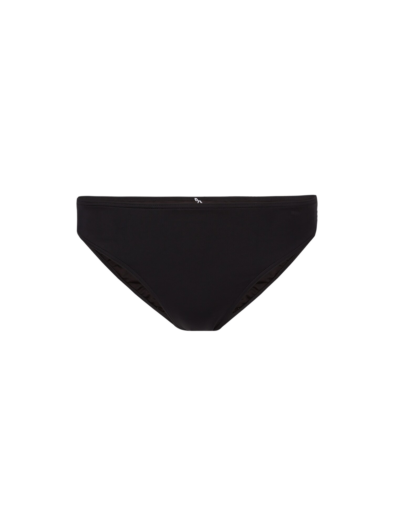 Bikinihose 'Rita' Bikinihose 'Rita' von O'Neill
