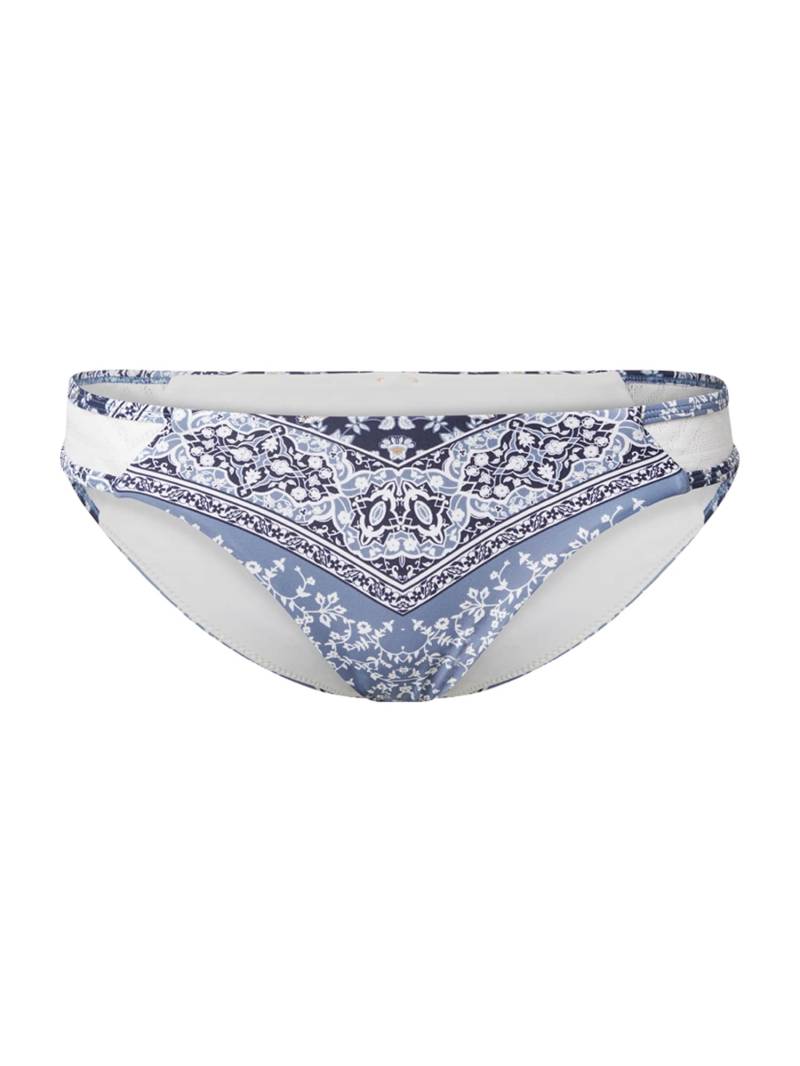 Bikinihose von O'Neill