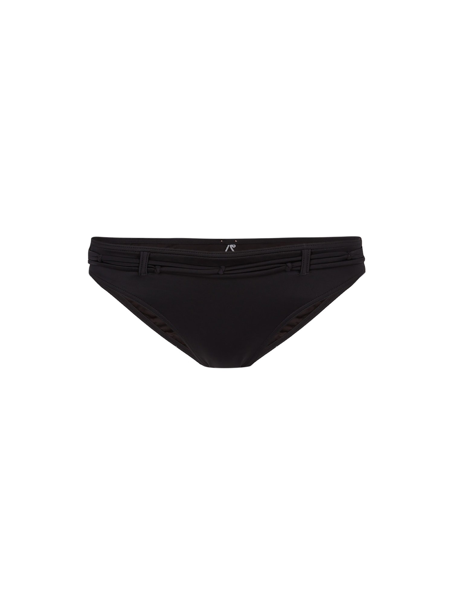 Bikinihose Bikinihose von O'Neill