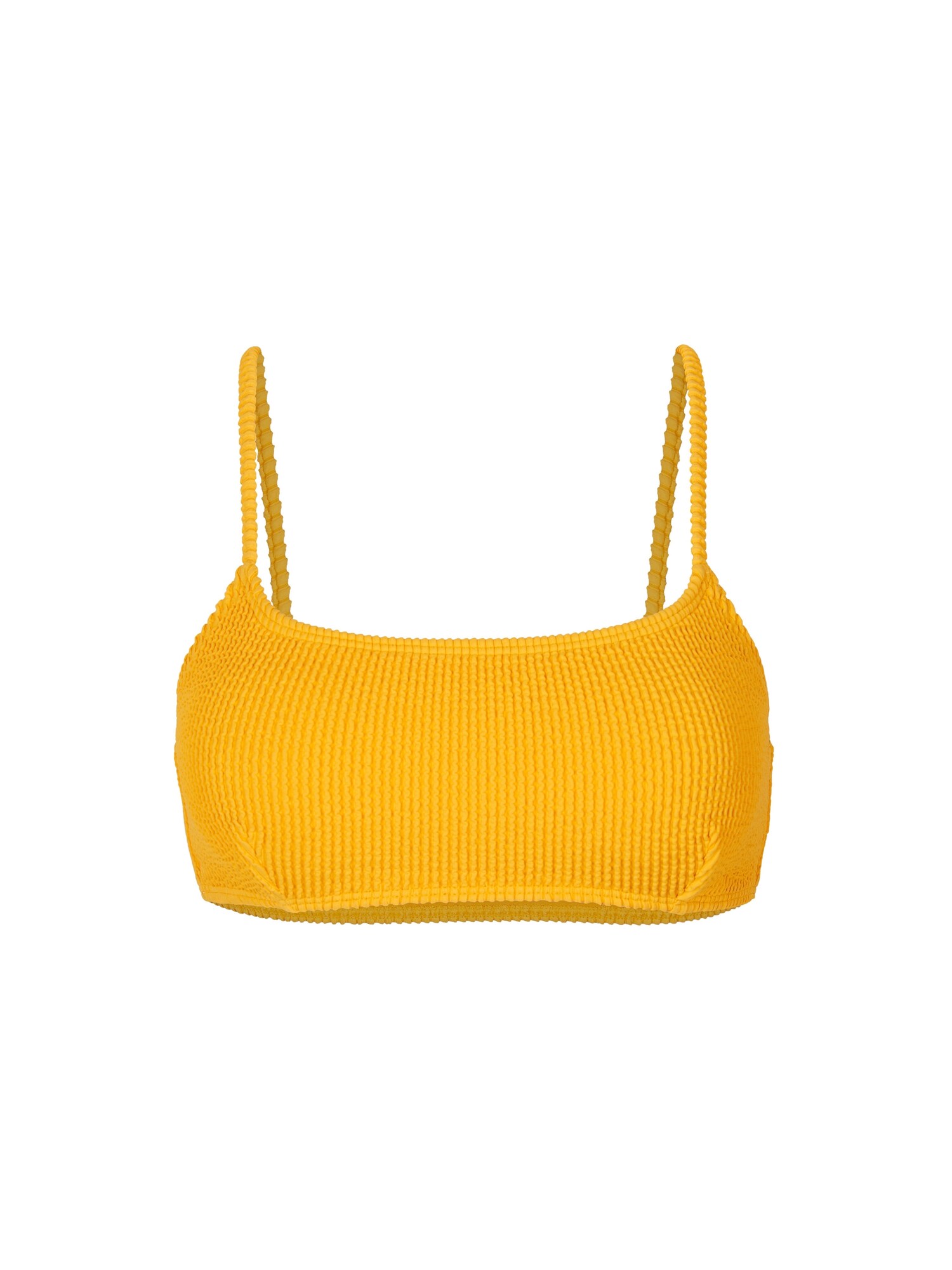Bikinitop 'Sassy' Bikinitop 'Sassy' von O'Neill