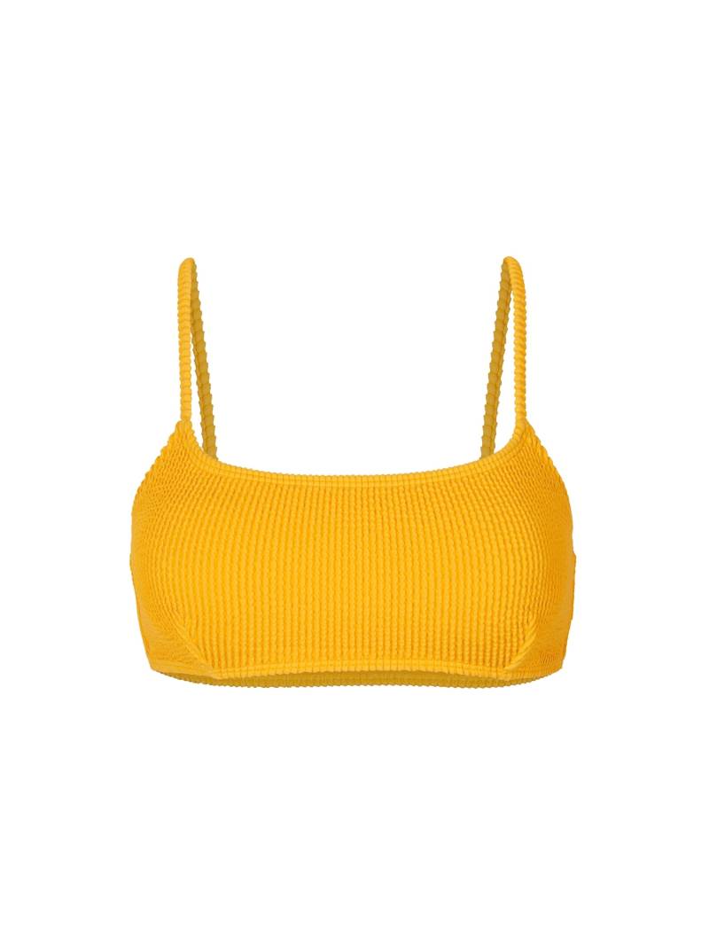 Bikinitop 'Sassy' von O'Neill