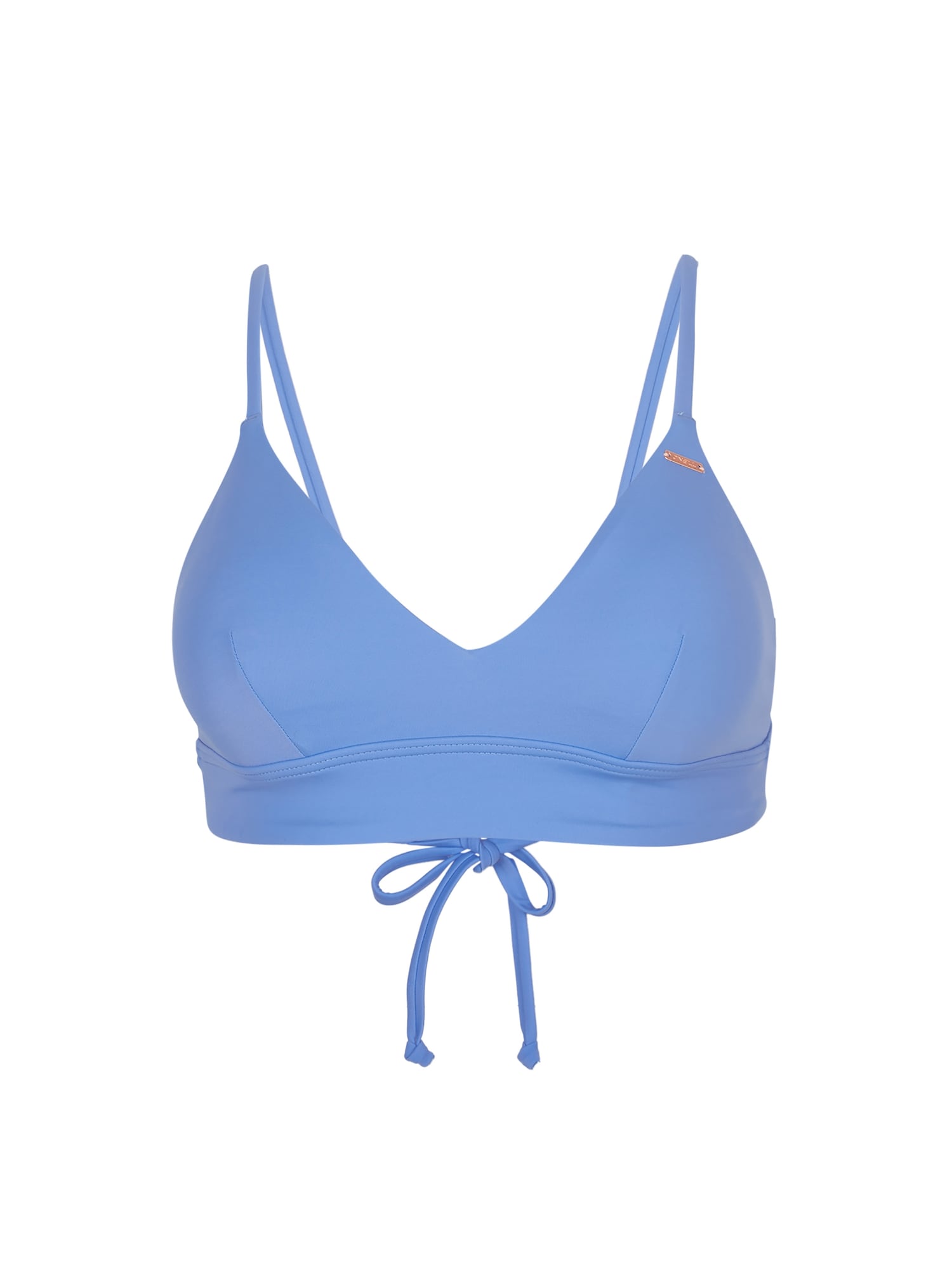 Bikinitop Bikinitop von O'Neill