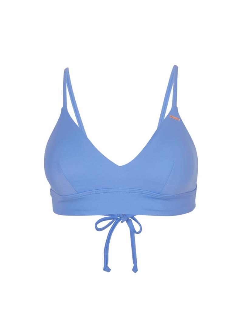 Bikinitop von O'Neill