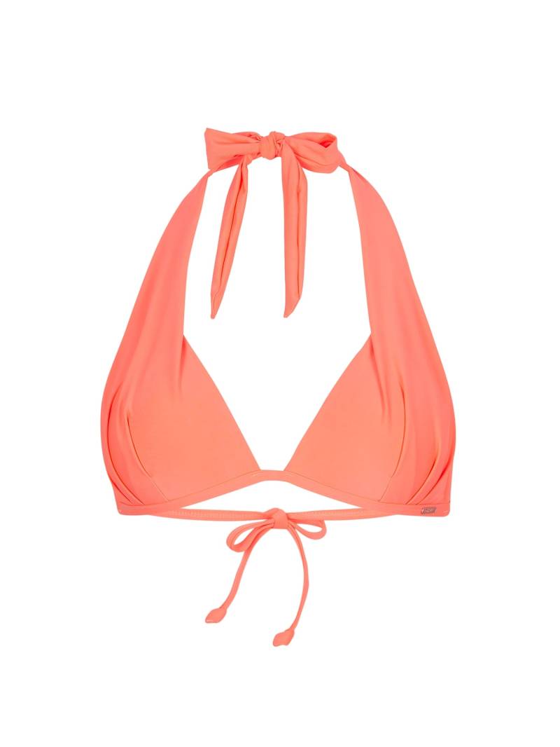 Bikinitop von O'Neill