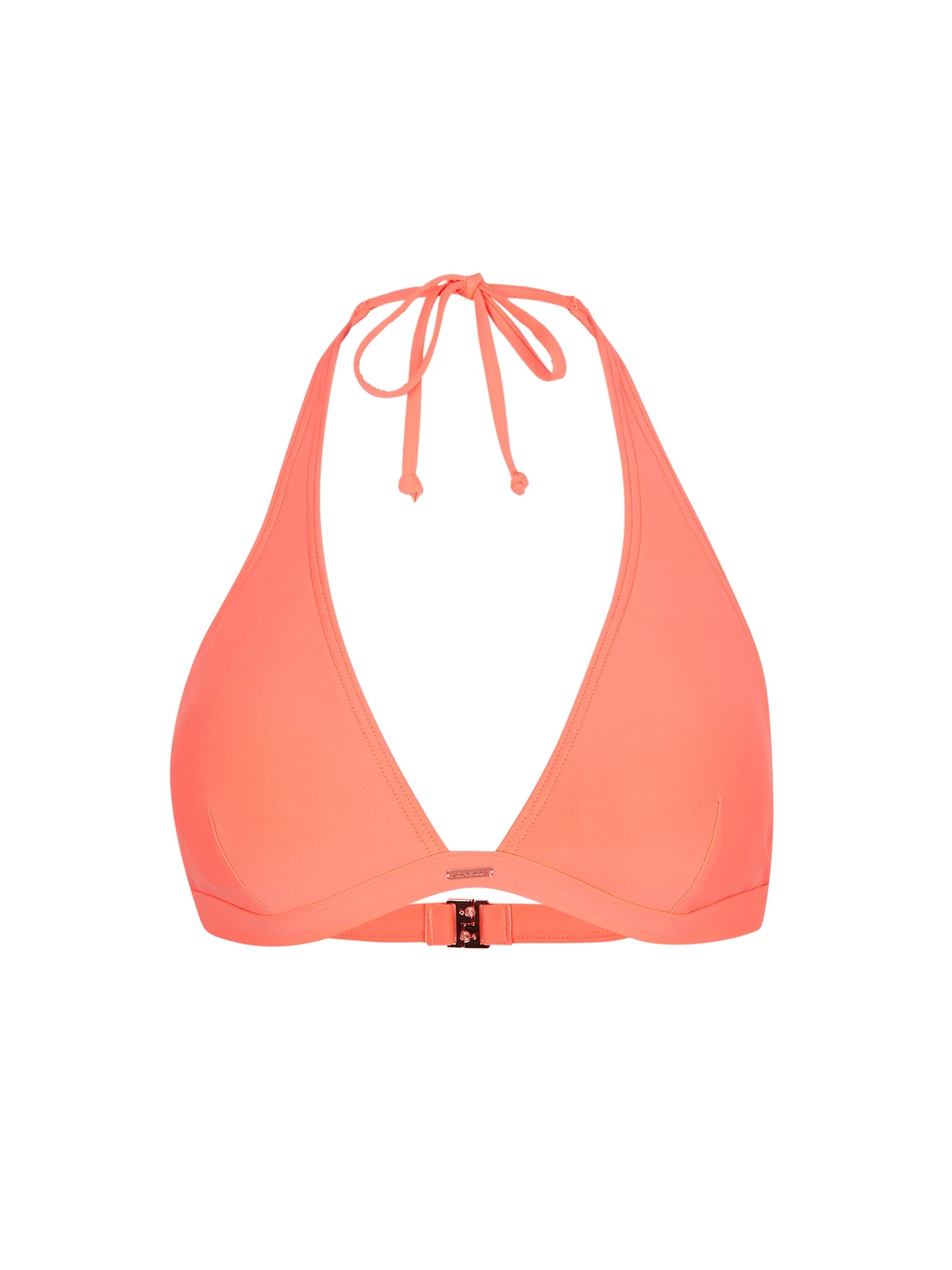 Bikinitop Bikinitop von O'Neill