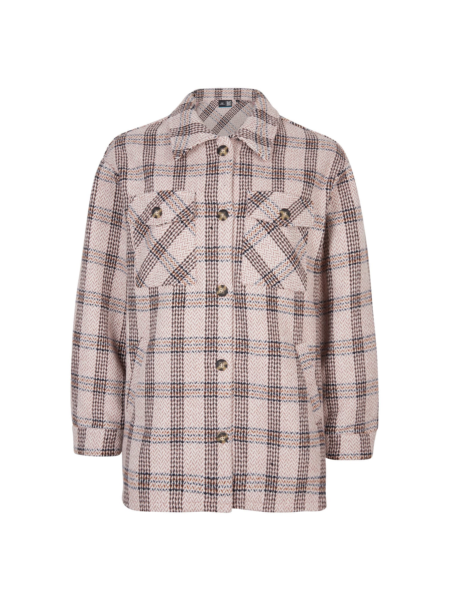 Bluse Bluse von O'Neill