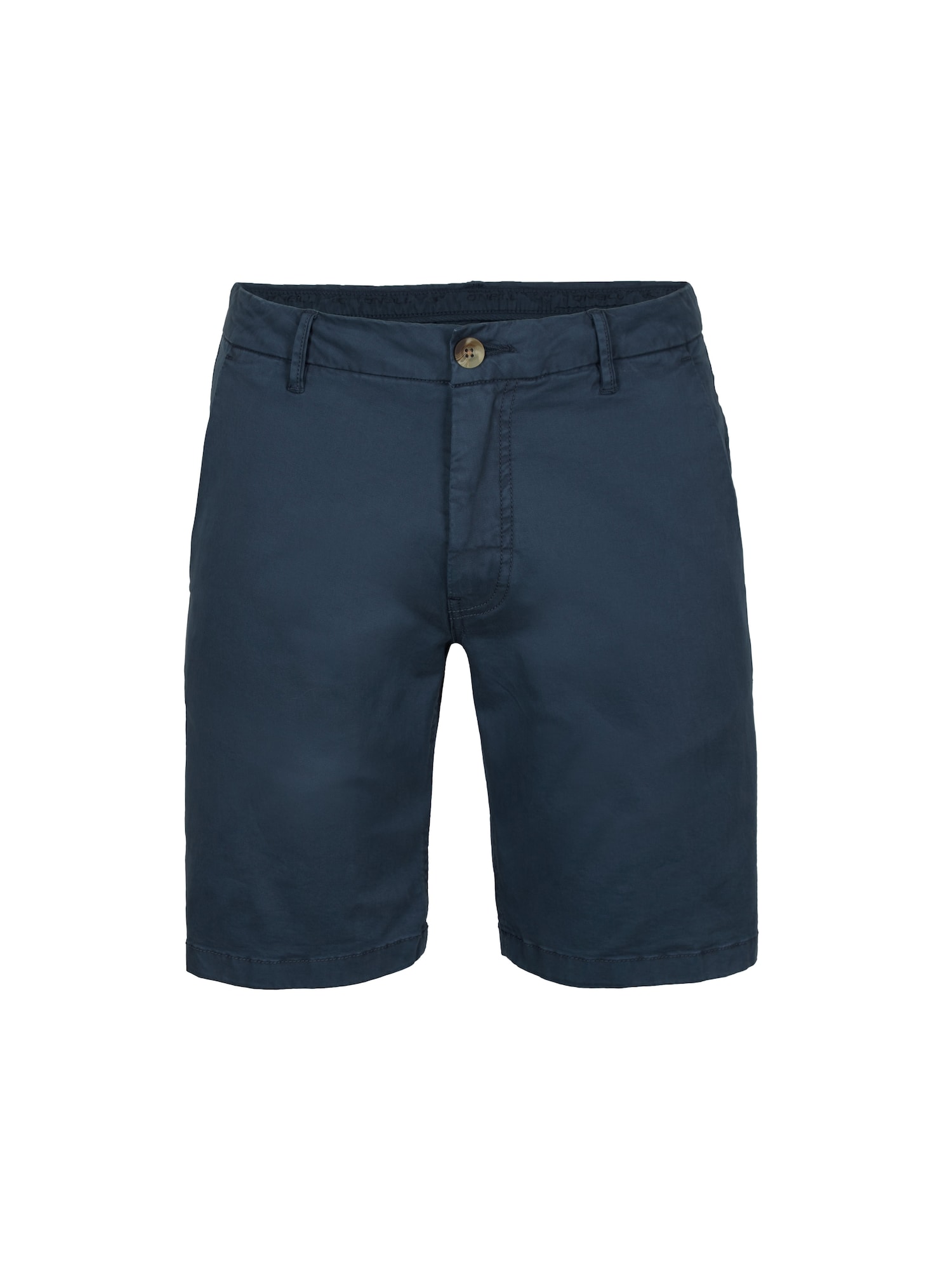 Hose 'Vaca' Hose 'Vaca' von O'Neill
