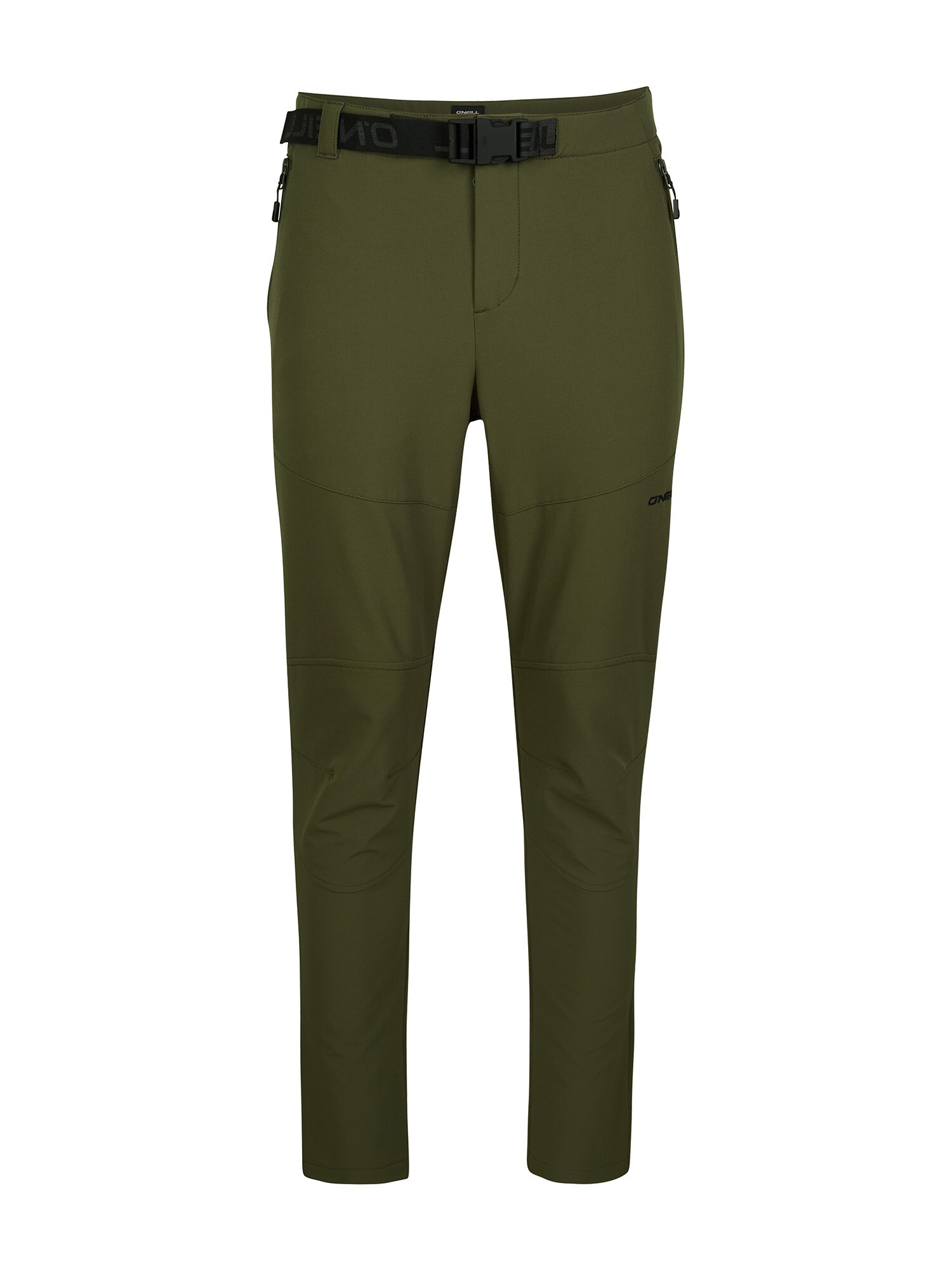 Hose Hose von O'Neill