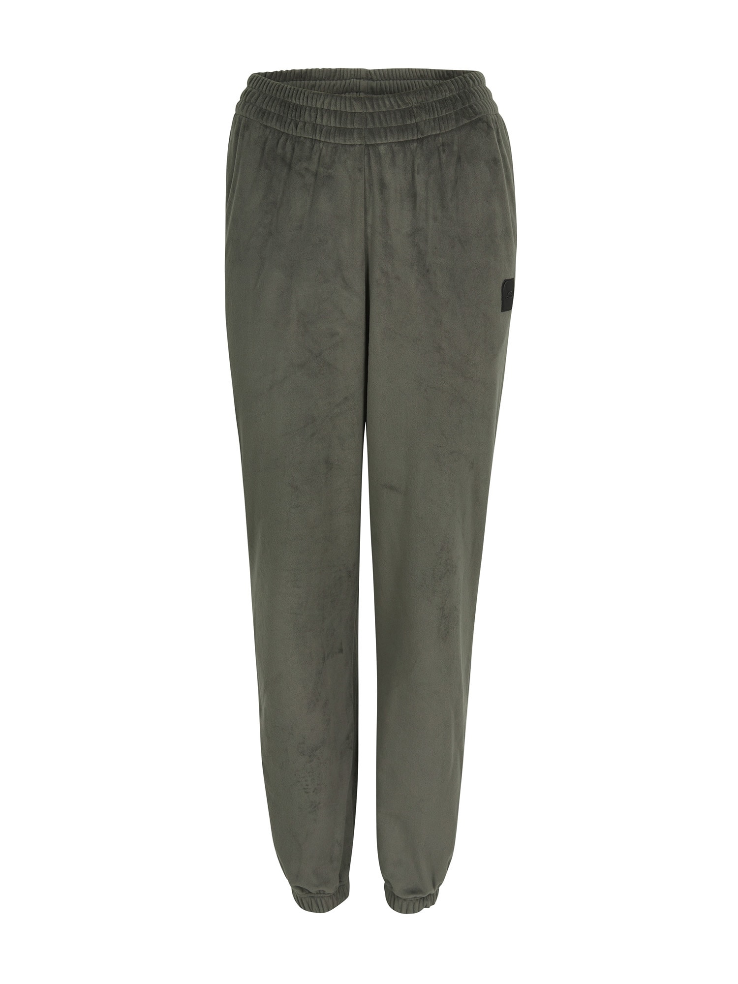Hose Hose von O'Neill