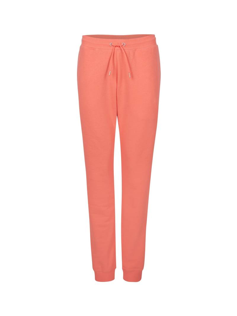 Hose von O'Neill