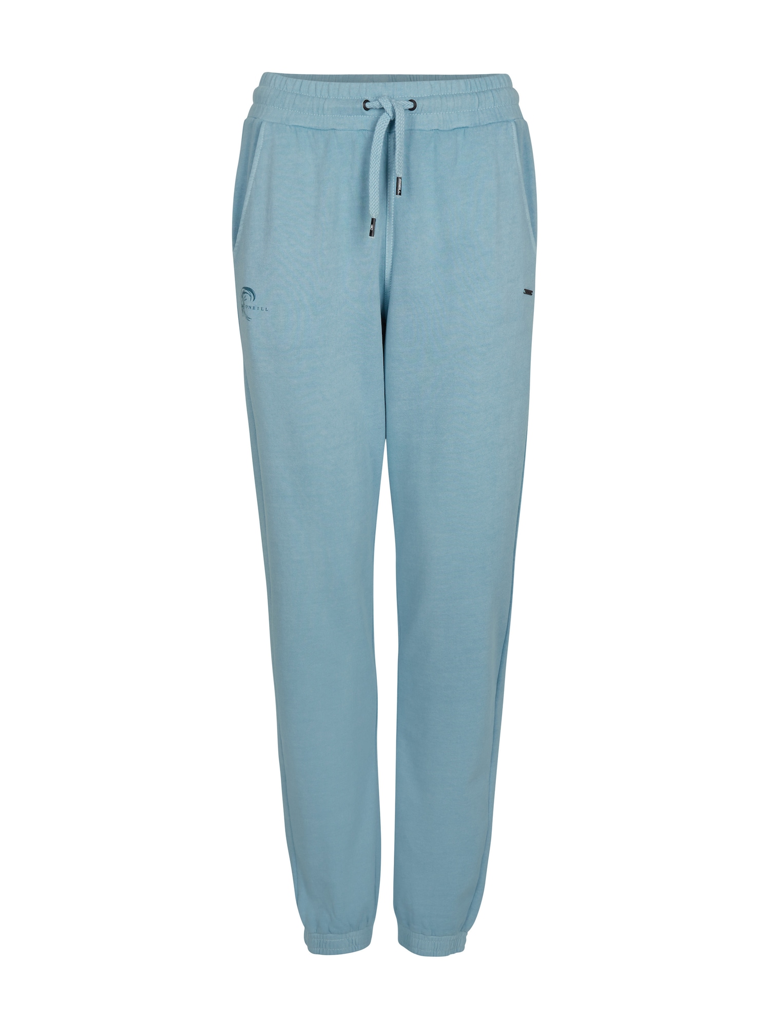 Hose Hose von O'Neill