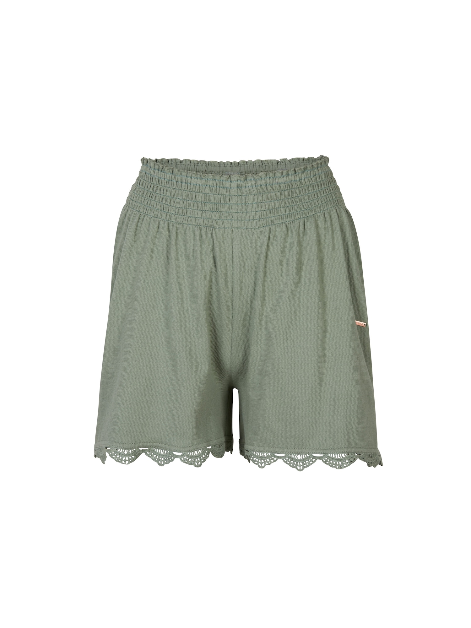 Hose Hose von O'Neill