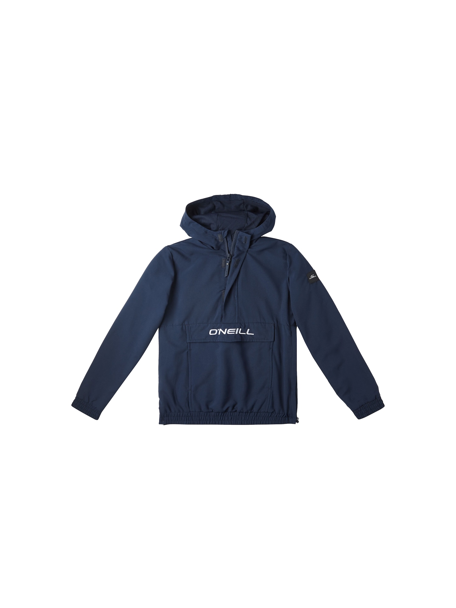Jacke Jacke von O'Neill