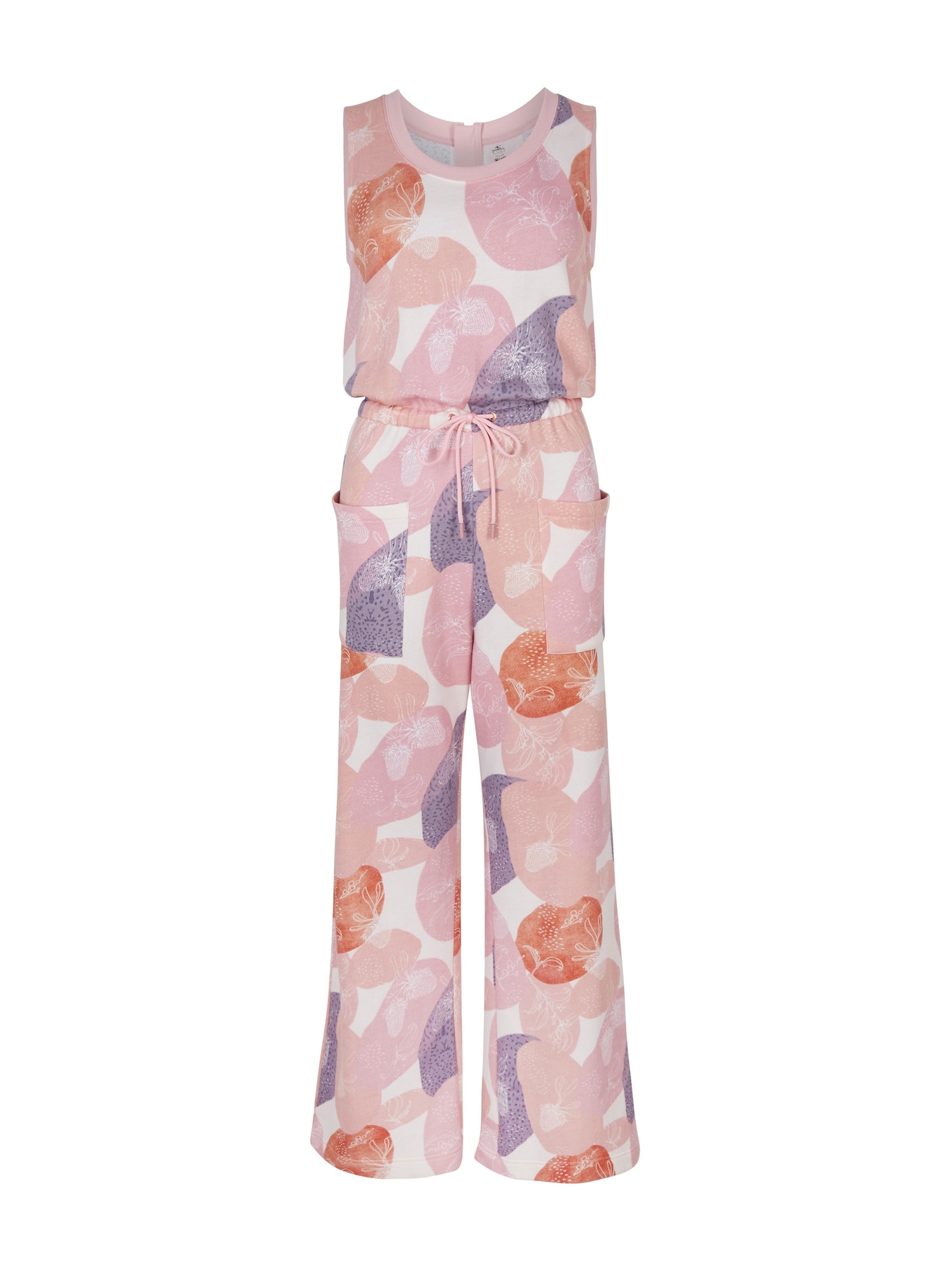 Jumpsuit Jumpsuit von O'Neill