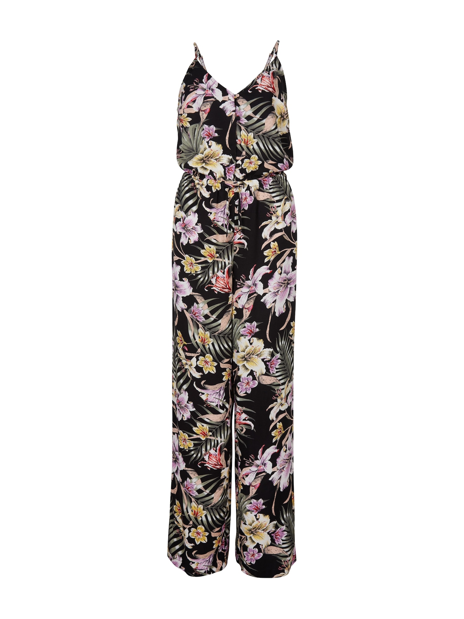 Jumpsuits Jumpsuits von O'Neill