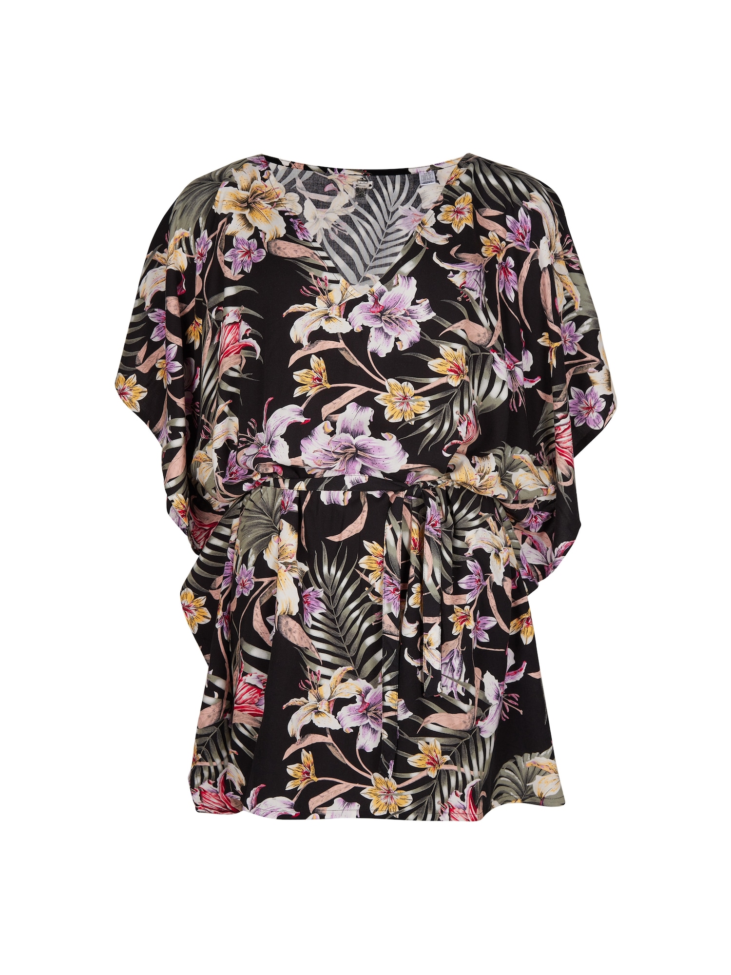 Kleid Kleid von O'Neill
