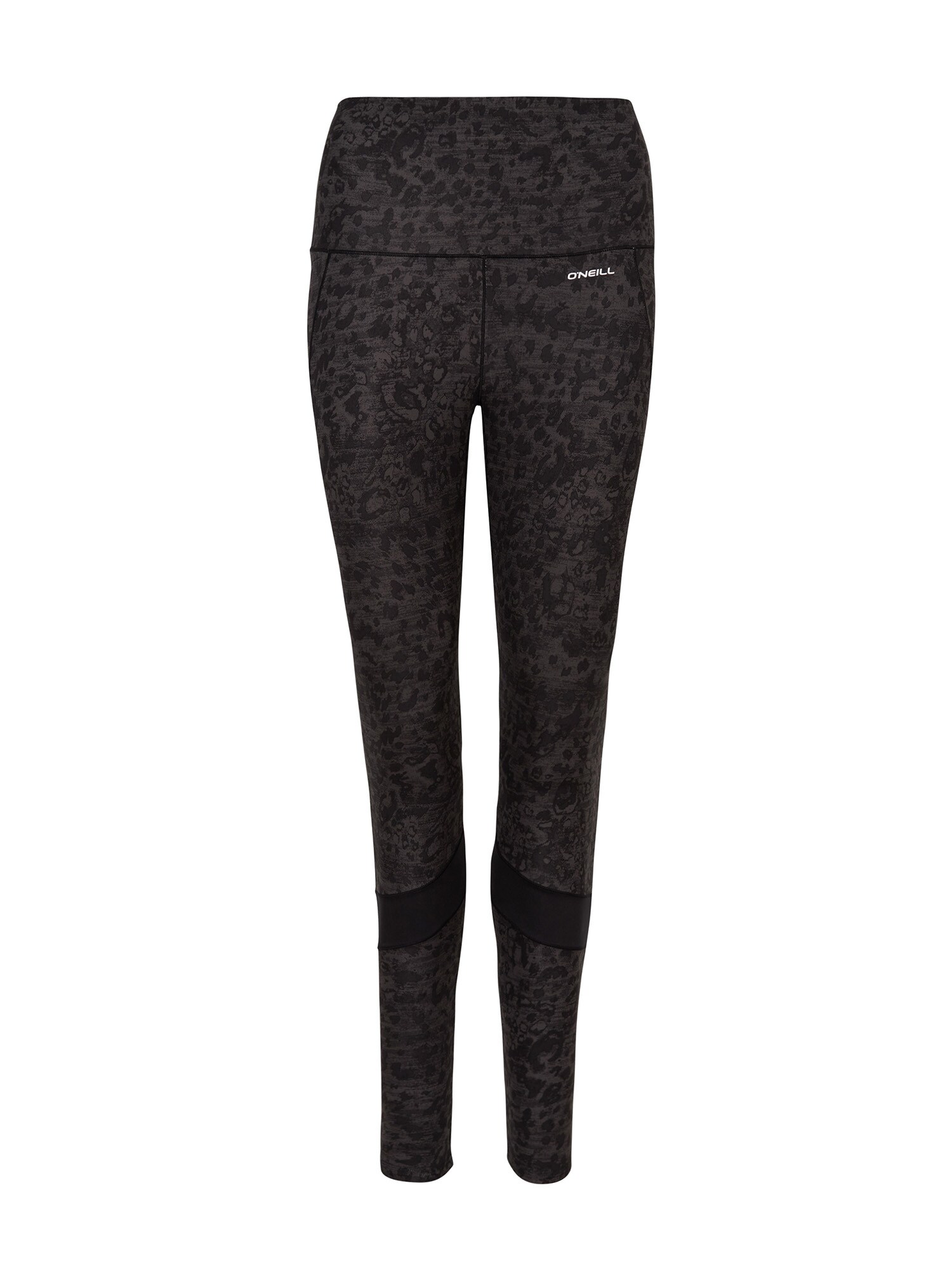 Leggings Leggings von O'Neill