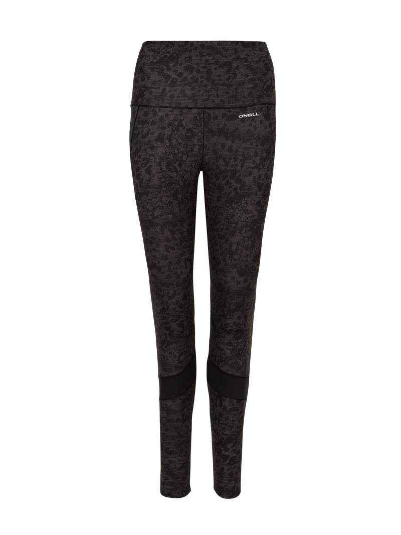 Leggings von O'Neill