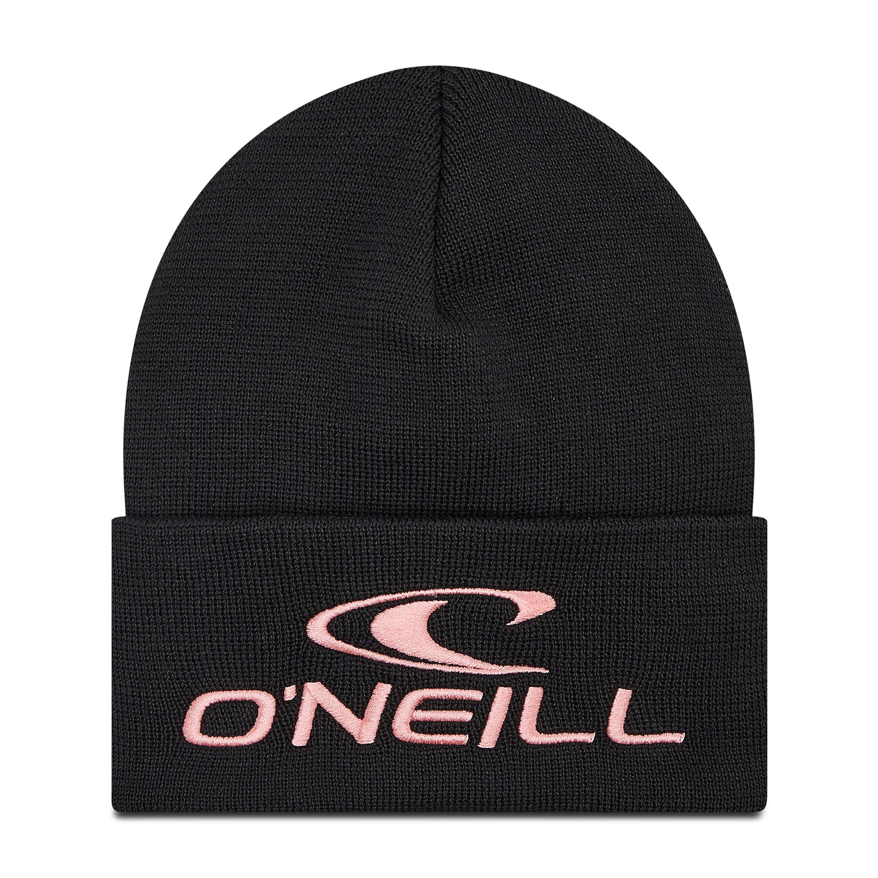 Mütze O'Neill Classic Beanie 1P9110 Black Out 9010 von O'Neill