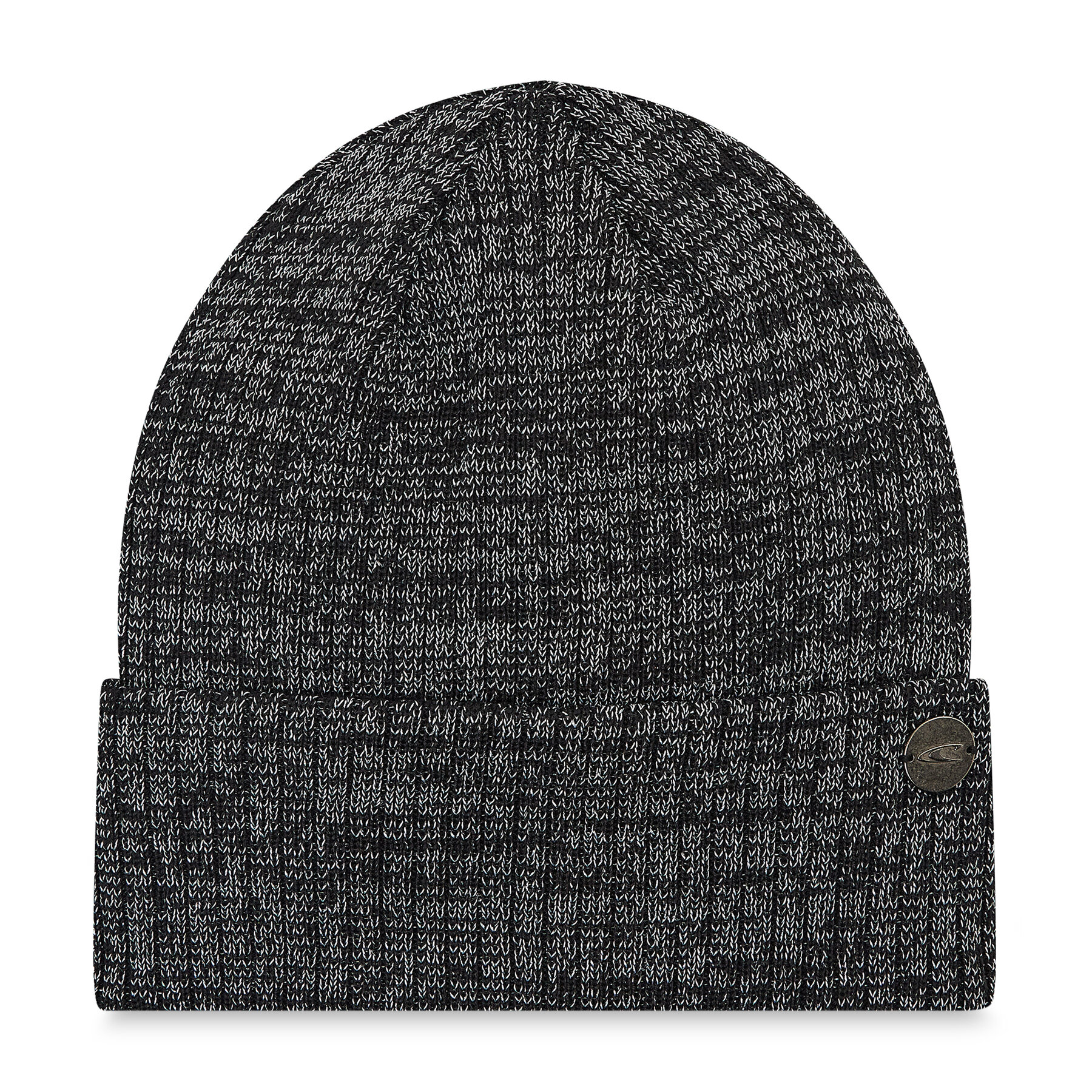 Mütze O'Neill Lurex Beanie 1P9114 Black Out 9010 von O'Neill