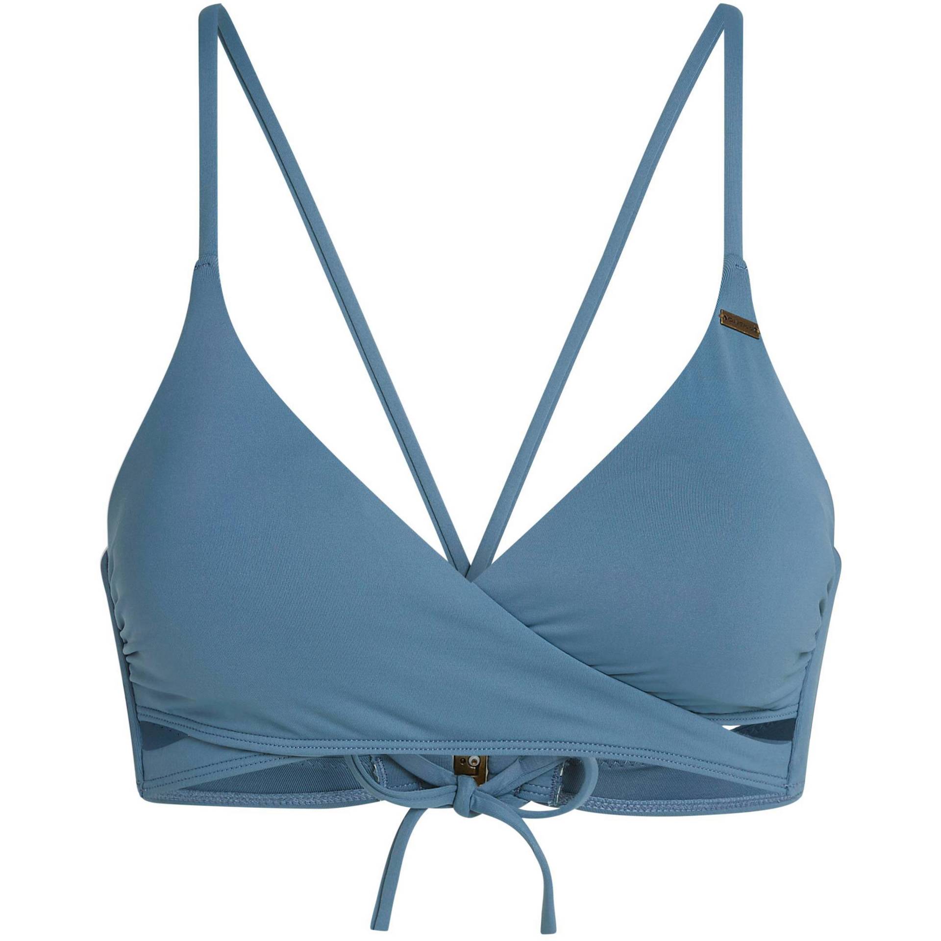 O'NEILL Baay Bikini Oberteil Damen O'NEILL Baay Bikini Oberteil Damen von O'Neill
