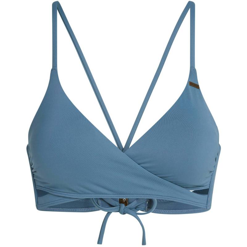 O'NEILL Baay Bikini Oberteil Damen von O'Neill